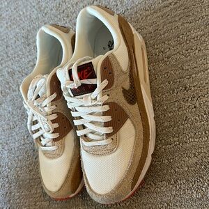 Nike Air Max 90 SE